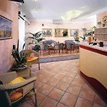 Hotel Bologna